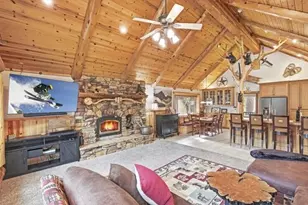 160 Crystal Lake Rd, Big Bear Lake, CA 92315 - Photo 9