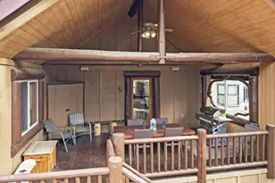 160 Crystal Lake Rd, Big Bear Lake, CA 92315 - Photo 31