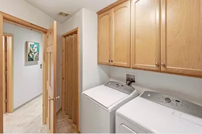 160 Crystal Lake Road, Big Bear Lake, CA 92315 - Photo 27