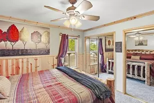 160 Crystal Lake Rd, Big Bear Lake, CA 92315 - Photo 21