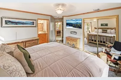 160 Crystal Lake Road, Big Bear Lake, CA 92315 - Photo 17