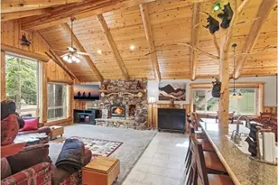 160 Crystal Lake Rd, Big Bear Lake, CA 92315 - Photo 5