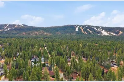 160 Crystal Lake Road, Big Bear Lake, CA 92315 - Photo 39