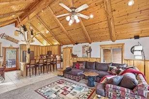 160 Crystal Lake Rd, Big Bear Lake, CA 92315 - Photo 7