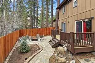 160 Crystal Lake Rd, Big Bear Lake, CA 92315 - Photo 35