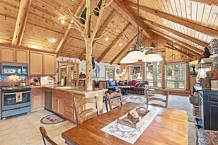 160 Crystal Lake Rd, Big Bear Lake, CA 92315 - Photo 13