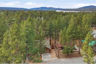 160 Crystal Lake Road, Big Bear Lake, CA 92315 - Photo 37