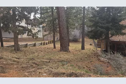 0 Conifer Conifer, Big Bear Lake, CA 92315 - Photo 1
