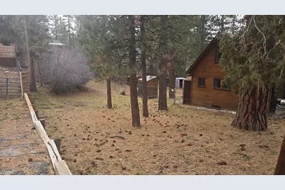 0 Conifer Conifer, Big Bear Lake, CA 92315 - Photo 3