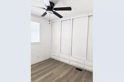 80870 California 111 #184, Indio, CA 92201 - Photo 19