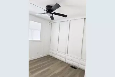 80870 California 111 #184, Indio, CA 92201 - Photo 17