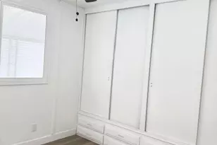 80870 California 111, Indio, CA 92201 - Photo 17