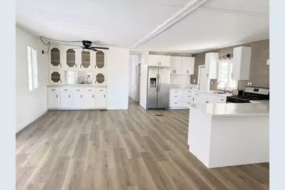 80870 California 111 #184, Indio, CA 92201 - Photo 5