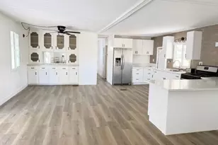 80870 California 111, Indio, CA 92201 - Photo 5