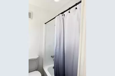 80870 California 111 #184, Indio, CA 92201 - Photo 11