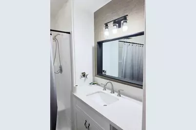 80870 California 111 #184, Indio, CA 92201 - Photo 15