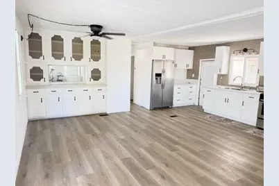 80870 California 111 #184, Indio, CA 92201 - Photo 7