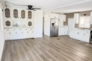 80870 California 111, Indio, CA 92201 - Photo 7