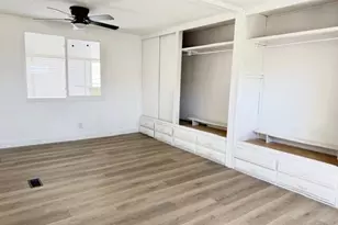 80870 California 111, Indio, CA 92201 - Photo 13