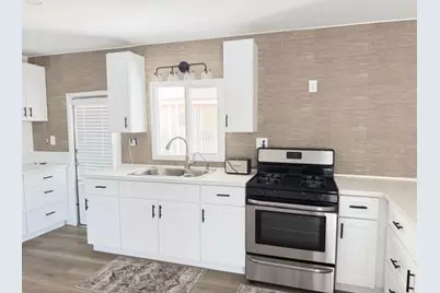 80870 California 111 #184, Indio, CA 92201 - Photo 9