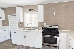 80870 California 111, Indio, CA 92201 - Photo 9