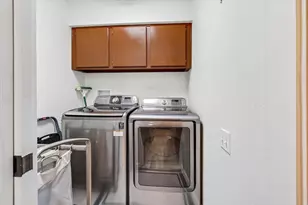 302 Forest Hills Dr, Rancho Mirage, CA 92270 - Photo 23