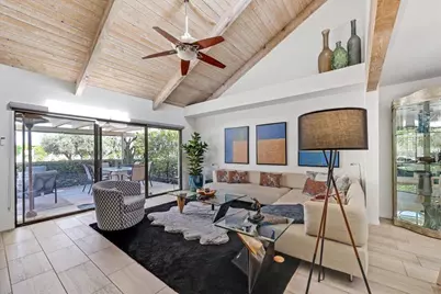 302 Forest Hills Drive, Rancho Mirage, CA 92270 - Photo 1