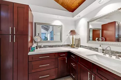 302 Forest Hills Drive, Rancho Mirage, CA 92270 - Photo 13