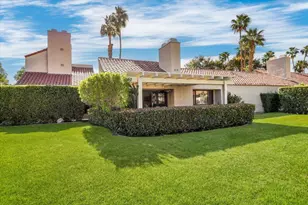 302 Forest Hills Dr, Rancho Mirage, CA 92270 - Photo 29