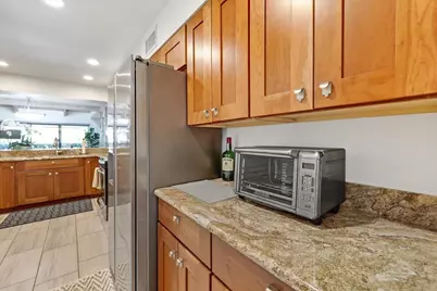 302 Forest Hills Drive, Rancho Mirage, CA 92270 - Photo 21