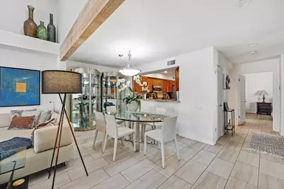 302 Forest Hills Drive, Rancho Mirage, CA 92270 - Photo 9