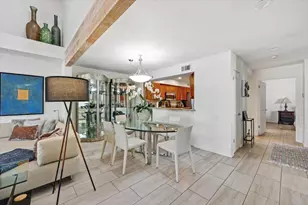 302 Forest Hills Dr, Rancho Mirage, CA 92270 - Photo 9