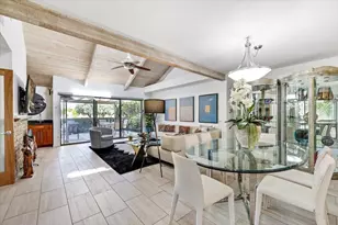 302 Forest Hills Dr, Rancho Mirage, CA 92270 - Photo 7