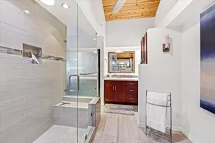 302 Forest Hills Dr, Rancho Mirage, CA 92270 - Photo 15