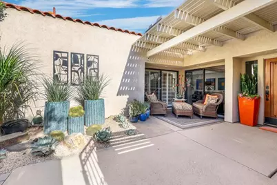 302 Forest Hills Drive, Rancho Mirage, CA 92270 - Photo 3