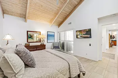 302 Forest Hills Drive, Rancho Mirage, CA 92270 - Photo 17