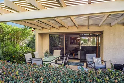 302 Forest Hills Drive, Rancho Mirage, CA 92270 - Photo 27