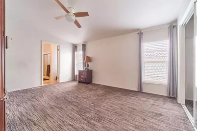 127 Hester Drive #127, Cathedral City, CA 92234 - Photo 17