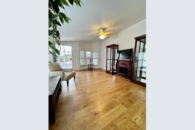 127 Hester Drive #127, Cathedral City, CA 92234 - Photo 3