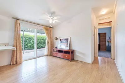 127 Hester Drive #127, Cathedral City, CA 92234 - Photo 11