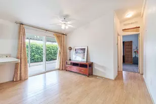 127 Hester Dr, Cathedral City, CA 92234 - Photo 11