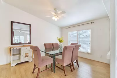 127 Hester Drive #127, Cathedral City, CA 92234 - Photo 13