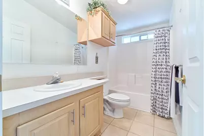 127 Hester Drive #127, Cathedral City, CA 92234 - Photo 23