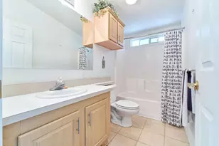 127 Hester Dr, Cathedral City, CA 92234 - Photo 23