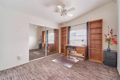 127 Hester Drive #127, Cathedral City, CA 92234 - Photo 21