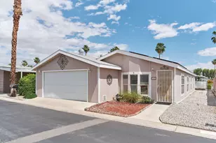 127 Hester Dr, Cathedral City, CA 92234 - Photo 3