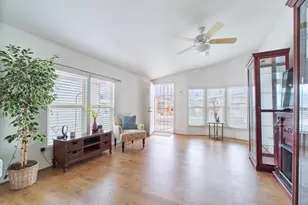 127 Hester Dr, Cathedral City, CA 92234 - Photo 5