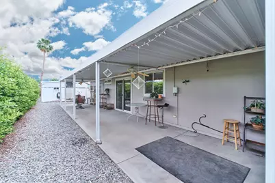 127 Hester Drive #127, Cathedral City, CA 92234 - Photo 25