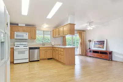 127 Hester Drive #127, Cathedral City, CA 92234 - Photo 9
