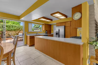 69850 Ca-111 #23, Rancho Mirage, CA 92270 - Photo 11